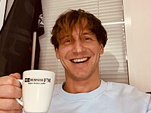 Брат Ивана Дорна прокомментировал информацию о своем розыске за долги по ЖКУ