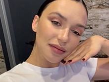 Ольга Серябкина ответила на слова Максима Фадеева, назвавшего "Serebro" "кошмаром всей жизни"