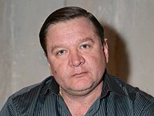 Актера Романа Мадянова похоронили в Подмосковье