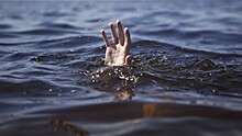 За одни сутки в Курганской области утонули двое человек