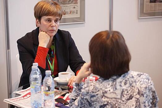 Москвичам расскажут о жизни французских подданных в Российской империи