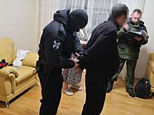 «Единая Россия» приостановила членство в партии гендиректора «ИжГЭТ» Андрея Батова