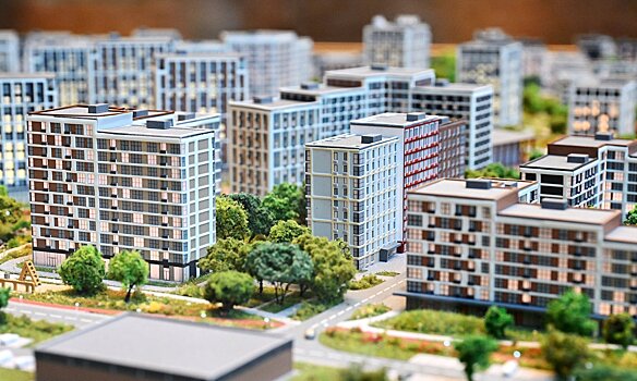 Что будет с ипотекой после решения Минфина