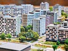 Что будет с ипотекой после решения Минфина