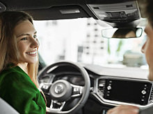 От хаоса к порядку: история появления ОСАГО в России