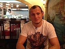 Пятьдесят оттенков коричневого: вишенка на тортике Зозули