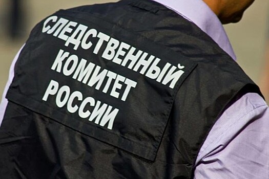 В Волгоградской области девочку убило током в фонтане