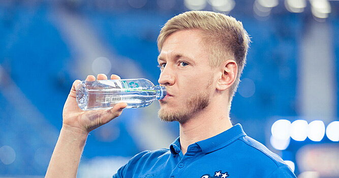 Дмитрий Чистяков: «Не могу без нашей пищи, когда еду за границу. Был на море – вроде отель хороший, но почему-то так было невкусно… Ждал, когда приеду домой и жена приготовит свое»