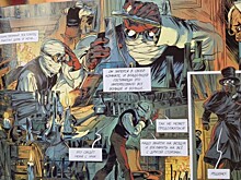 Библиотека имени Данте Алигьери приглашает юных читателей за новинками