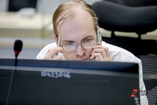 Реабилитолог Агапова раскрыла главную опасность для здоровья офисных сотрудников