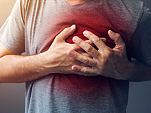 Назван неочевидный фактор, увеличивающий риск болезней сердца