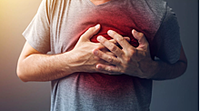 Назван неочевидный фактор, увеличивающий риск болезней сердца