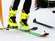 Две южнокорейские лыжницы дисквалифицировали на Олимпиаде за использование фтора