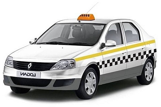 Депутат Пахомов прокомментировал недовольства законом, устанавливающем единый цвет такси в МО