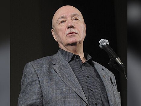 Жена куравлева в молодости