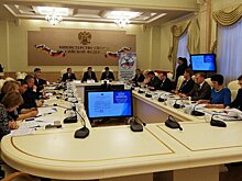 Минспорта России подготовило законопроект, направленный на борьбу с договорными матчами и коррупцией в спорте