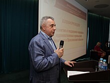 Перспективы развития народных художественных промыслов обсудили на фестивале «Ярославский базар – 2017»