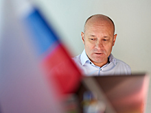«Изменить движение вихря невозможно даже сотней ядерных взрывов»