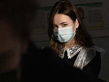 Вирусолог спрогнозировал подъем заболеваемости гриппом на весенних каникулах