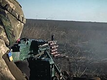 В Москве предупредили Киев о последствиях учений