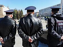 В России нашли самый криминальный регион: Челябинск снова на слуху