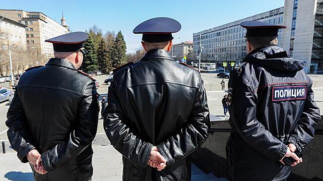 В России нашли самый криминальный регион: Челябинск снова на слуху