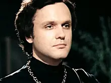 Актеры, которых погубил алкоголь