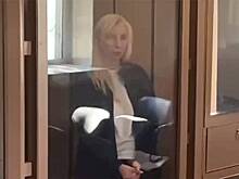 Появились новые подробности по делу бывшего замгубернатора российского региона