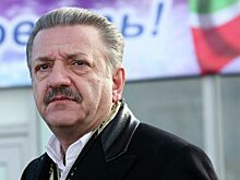 Адвокат Исмаилова заявил, что он никогда не скрывался от следствия