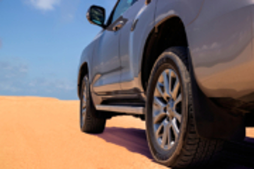 Какие премиальные б/у машины у россиян стали популярными в 2022 году?