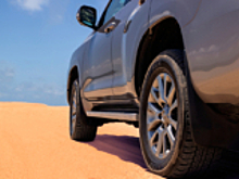 Какие премиальные б/у машины у россиян стали популярными в 2022 году?