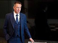 От 10% акций: СИБУР не исключает возможность IPO в 2022 году