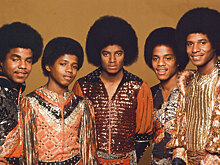 The Jacksons хотят выпустить новый альбом в память о Тито и Майкле Джексонах