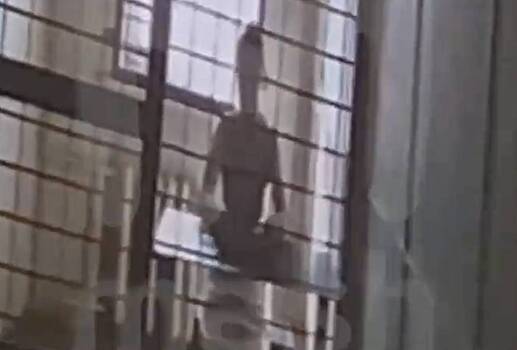 Арестованная за наркотики заслуженная артистка России попала на видео