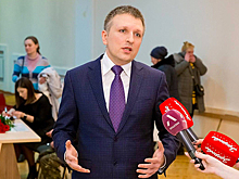 Украинский депутат тайком купил биткоинов на миллион долларов