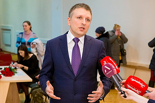 Украинский депутат тайком купил биткоинов на миллион долларов