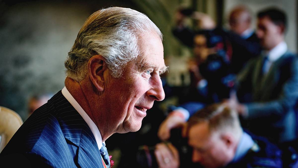 DM:&nbsp; ������� ������ ����� III������� ����������� ��������� ��������������