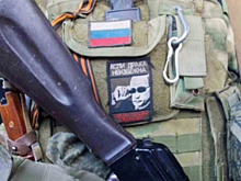 На Украине признали продвижение России на двух направлениях