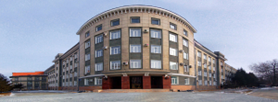 В Челябинской области окончено расследование уголовного дела в отношении руководителя компаний–застройщиков