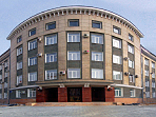 В Челябинской области окончено расследование уголовного дела в отношении руководителя компаний–застройщиков