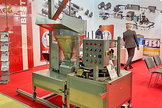 Еще более 140 млн рублей грантов привлекли в регион инноваторы Дона