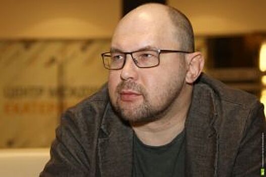 Воронежцев приглашают на церемонию вручения Платоновской премии