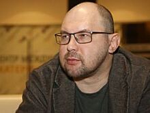 Воронежцев приглашают на церемонию вручения Платоновской премии