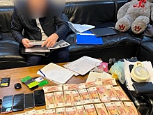 Министру промышленности Новосибирской области вменили превышение полномочий