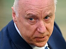 Бастрыкин пообещал закрыть возбужденные Киевом политические дела