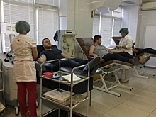 В Зеленограде водитель сбил девушку, перебегавшую дорогу в неположенном месте