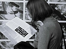 Пассажир никуда не уезжает: чем удивят калининградцев инсталляции, посвящённые осознанным сновидениям