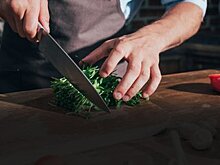 Придет мода на котлеты. Иностранные шеф-повара – о новой русской кухне