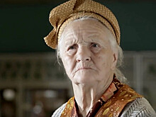 Актрису фильма «Брат» забрали из психиатрической клиники