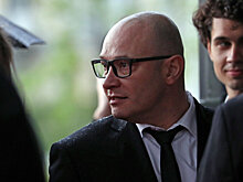 Генич о ЧМ-2026 на «Матч ТВ»: «Спасибо руководству, «Газпром-Медиа» за то, что оставляют канал на плаву в плане трансляций»